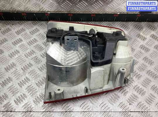 купить Фонарь задний правый на Volkswagen Touran Touran I (1T) 2003-2006
