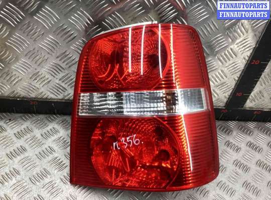 купить Фонарь задний правый на Volkswagen Touran Touran I (1T) 2003-2006