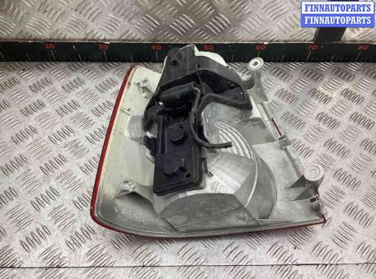купить Фонарь задний правый на Volkswagen Touran Touran I (1T) 2003-2006