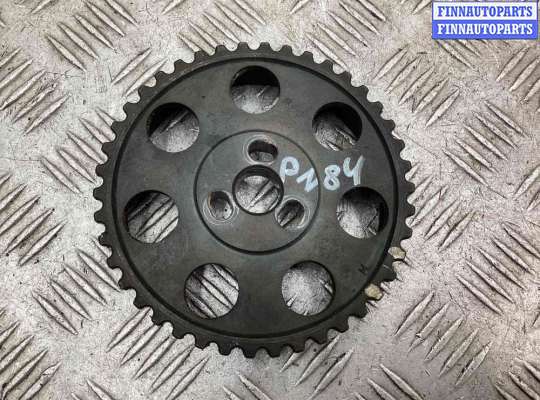 Шкив распредвала VL541218 на Volvo S60 S60 I (RS, RH) 2000-2009