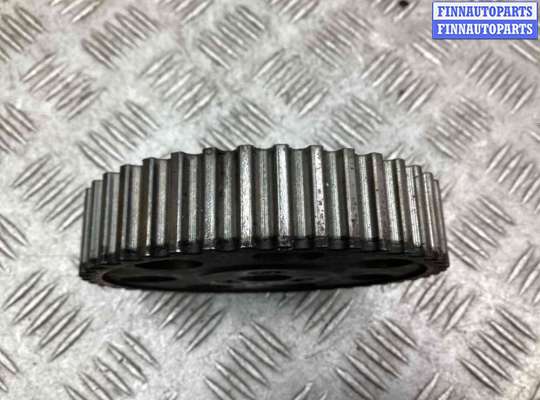 Шестерня (шкив) ДВС на Volvo S60 I | V70 II (P2)