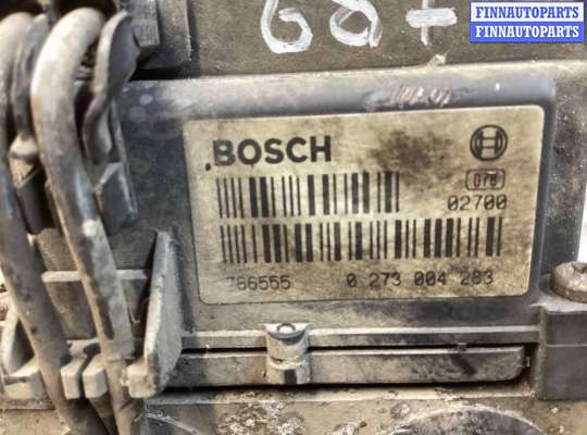 купить Блок ABS на Volkswagen Passat Passat B5 (3B) 1996-2000