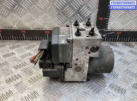 купить Блок ABS на Volkswagen Passat Passat B5 (3B) 1996-2000