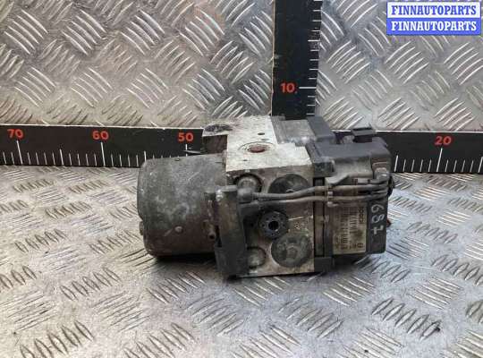купить Блок ABS на Volkswagen Passat Passat B5 (3B) 1996-2000