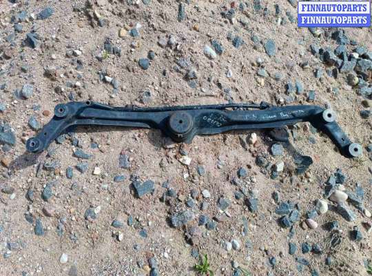 Купить Балка под радиатор на Volkswagen Golf Golf III (1H) 1991-1997 Балка под радиатор VG2437919 на Volkswagen Golf Golf III (1H) 1991-1997