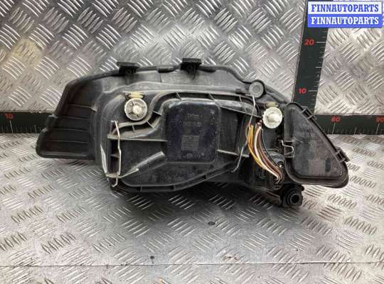 купить Фара правая на Seat Ibiza Ibiza III (6L) 2002-2008
