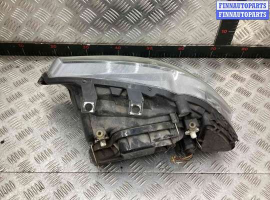 купить Фара правая на Seat Ibiza Ibiza III (6L) 2002-2008