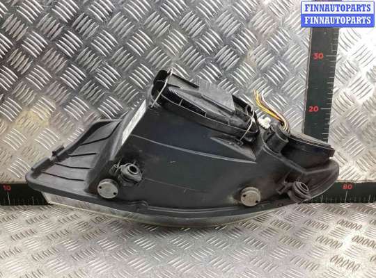 купить Фара правая на Seat Ibiza Ibiza III (6L) 2002-2008