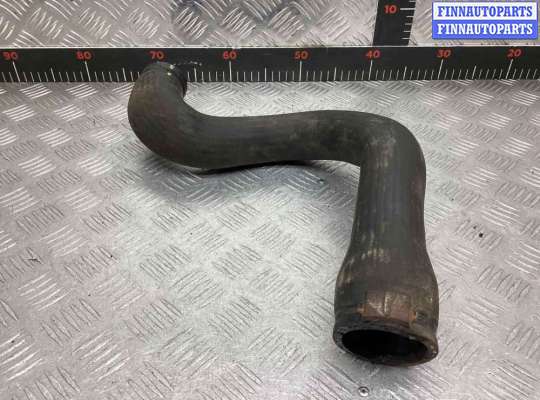 купить Патрубок интеркулера на Citroen C8 C8 I 2002-2008