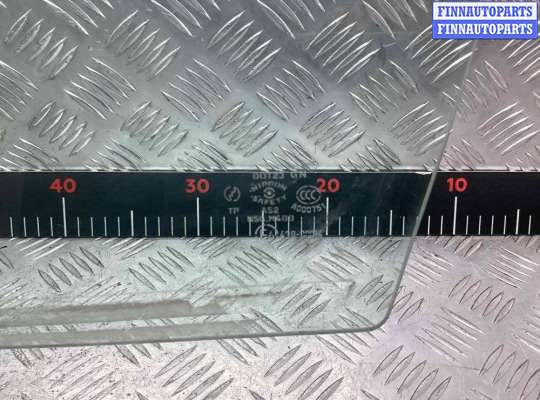 купить Стекло двери передней левой на Mazda 6 6 I (GG) 2002-2005