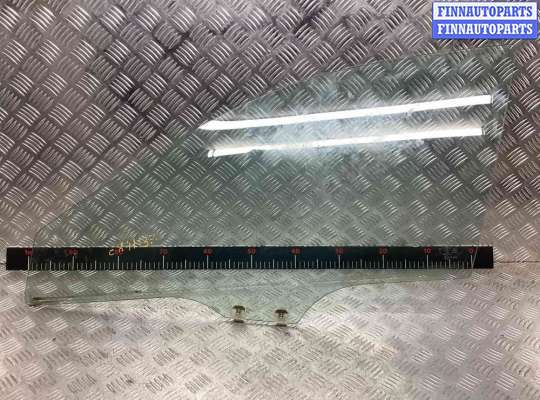 купить Стекло двери передней левой на Mazda 6 6 I (GG) 2002-2005