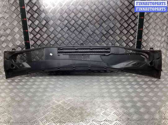 купить Дождевик на Mercedes A A (W169) 2004-2012