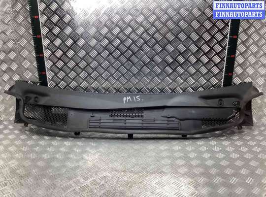 купить Дождевик на Mercedes A A (W169) 2004-2012