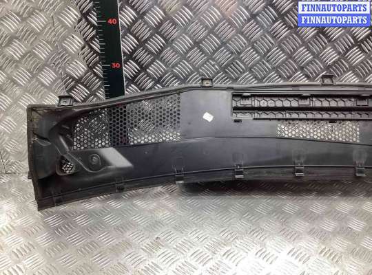 купить Дождевик на Mercedes A A (W169) 2004-2012