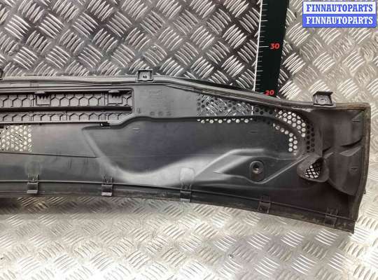 купить Дождевик на Mercedes A A (W169) 2004-2012