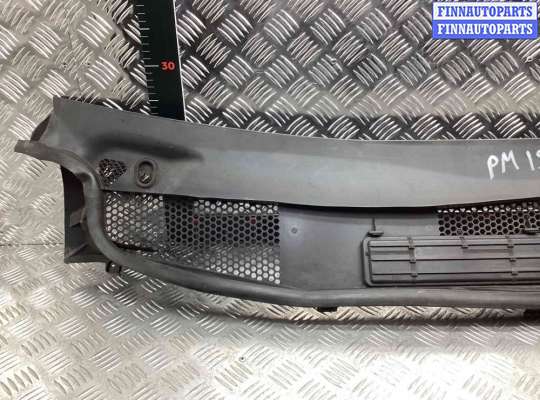 купить Дождевик на Mercedes A A (W169) 2004-2012