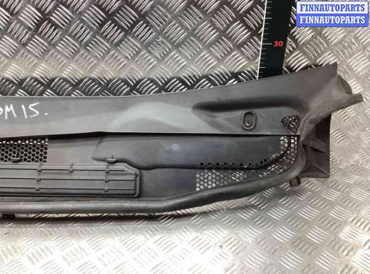 купить Дождевик на Mercedes A A (W169) 2004-2012