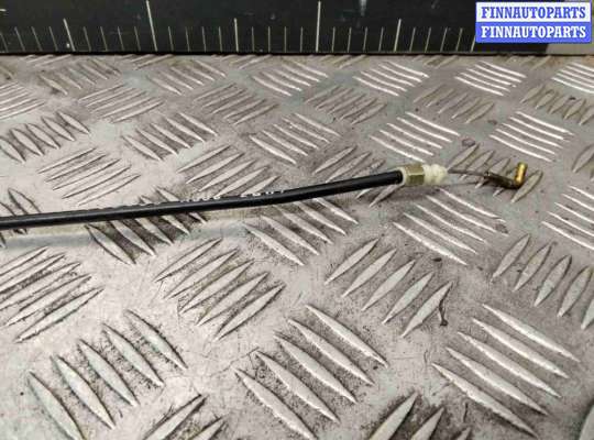 купить Трос двери на Citroen Jumper Jumper I 1994-2006