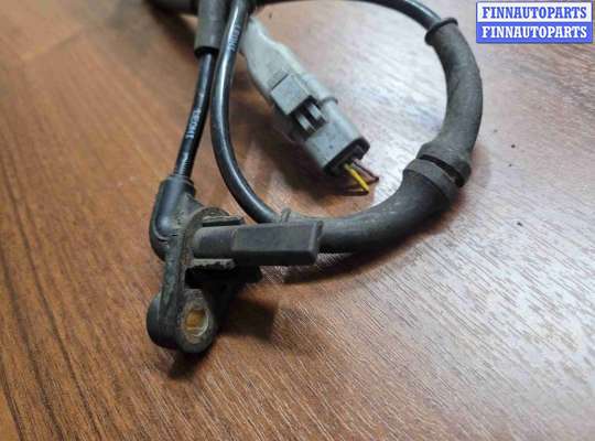 купить Датчик ABS на Citroen Xsara Picasso (N68) 1999-2010