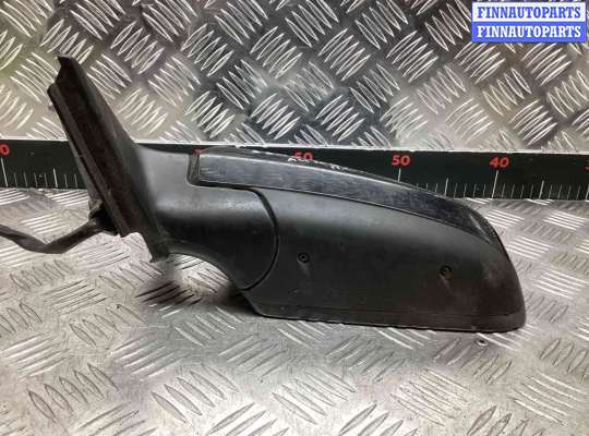 купить Зеркало наружное левое на Audi A4 A4 B6 (8EC, 8E5) 2000-2004