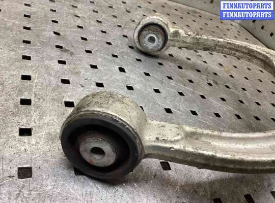 купить Рычаг передний правый на Mercedes ML ML (W164) 2005-2011