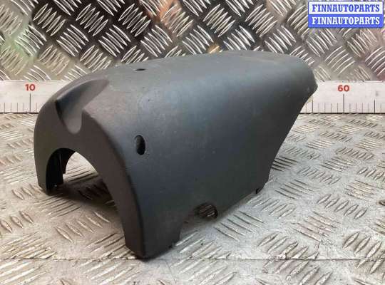 купить Кожух рулевой колонки на Audi A6 A6 C6 (4F) 2008-2011 рестайлинг