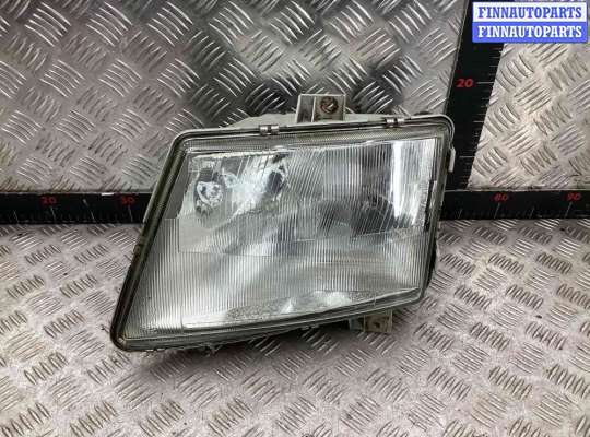 купить Фара левая на Mercedes Vito Vito (W638) 1996-2003