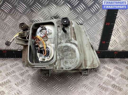 купить Фара левая на Mercedes Vito Vito (W638) 1996-2003