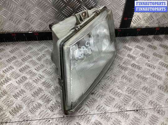 купить Фара левая на Mercedes Vito Vito (W638) 1996-2003