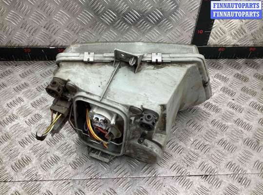 купить Фара левая на Mercedes Vito Vito (W638) 1996-2003