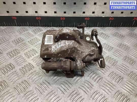купить Суппорт задний левый на Citroen C4 Picasso C4 Picasso (UD) 2006-2013