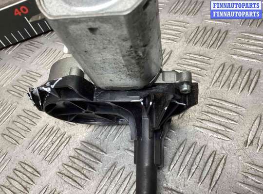 купить Моторчик заднего стеклоочистителя (дворника) на Peugeot 307 307 (3A/3H) 2005-2008 рестайлинг