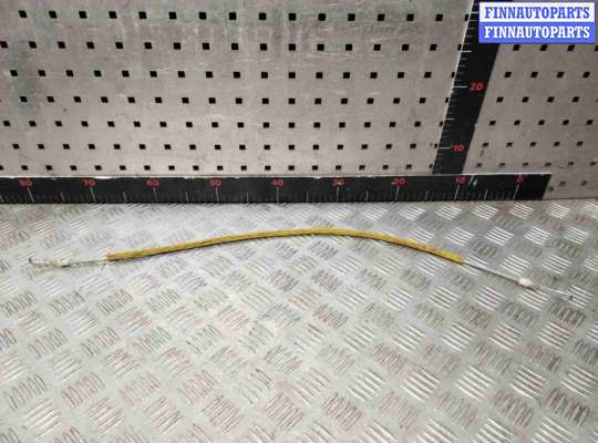 купить Трос двери задней на Audi A6 Allroad A6 Allroad C5 (4BH) 2000-2005