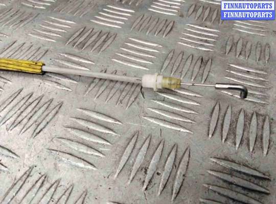 купить Трос двери задней на Audi A6 Allroad A6 Allroad C5 (4BH) 2000-2005