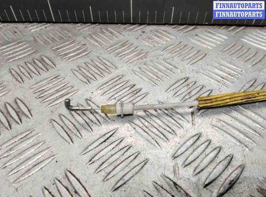 купить Трос двери задней на Audi A6 Allroad A6 Allroad C5 (4BH) 2000-2005