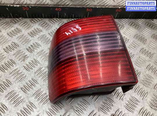 купить Фонарь задний левый на Volkswagen Passat Passat B4 (3A) 1993-1997