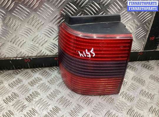 купить Фонарь задний левый на Volkswagen Passat Passat B4 (3A) 1993-1997