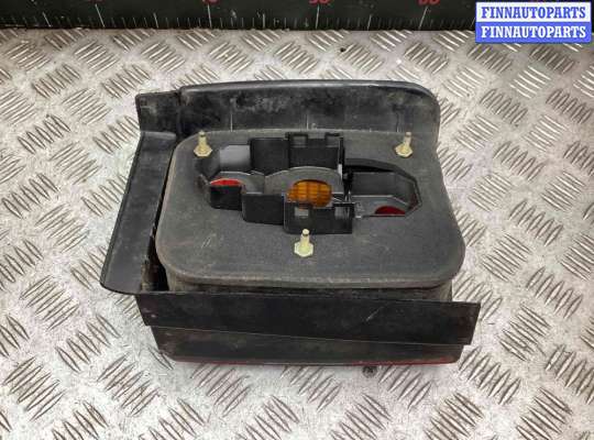 купить Фонарь задний левый на Volkswagen Passat Passat B4 (3A) 1993-1997