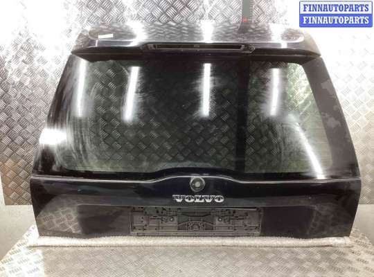 купить Крышка багажника (дверь 3-5) на Volvo XC90 XC 90 I (C) 2002-2014