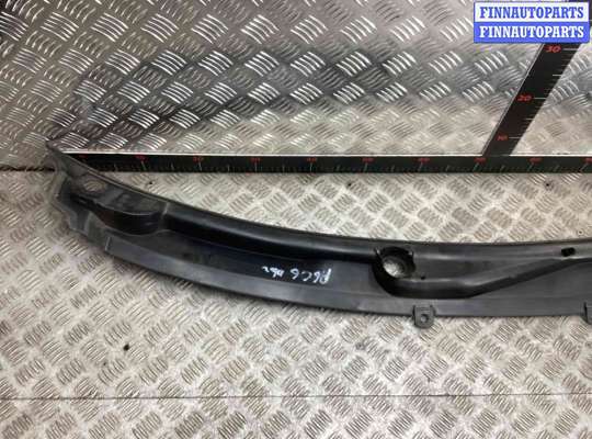 купить Дождевик на Audi A6 A6 C6 (4F) 2004-2008