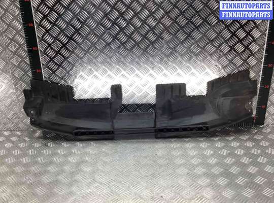 купить Пластик моторного отсека на Chrysler Voyager Voyager IV (RG) 2001-2008