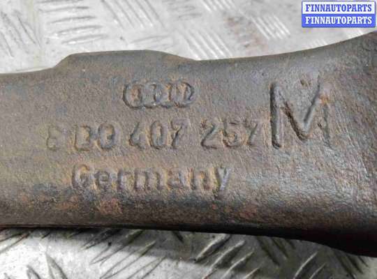 купить Кулак поворотный левый на Audi A4 A4 B5 (8D) 1994-1999