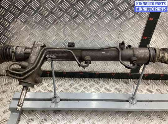 купить Рулевая рейка на Opel Zafira Zafira A 2003-2005 рестайлинг