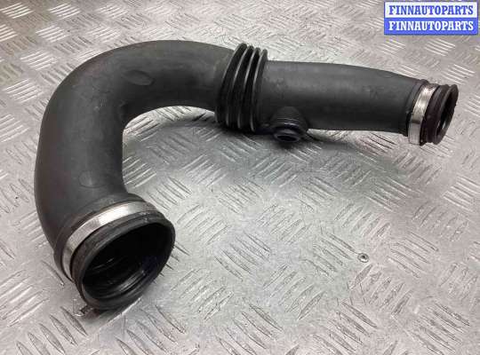 купить Патрубок интеркулера на Renault Kangoo Kangoo I 2003-2007 рестайлинг