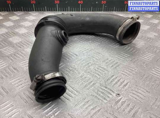 купить Патрубок интеркулера на Renault Kangoo Kangoo I 2003-2007 рестайлинг