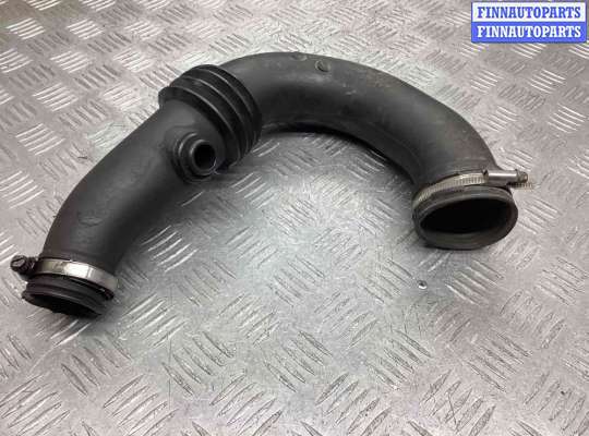 купить Патрубок интеркулера на Renault Kangoo Kangoo I 2003-2007 рестайлинг