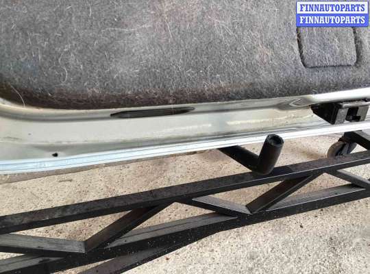 купить Крышка багажника (дверь 3-5) на Toyota Avensis Avensis II (T250) 2003-2008