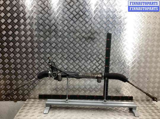 Рулевая рейка FO1985739 на Ford Transit Transit 2000-2006