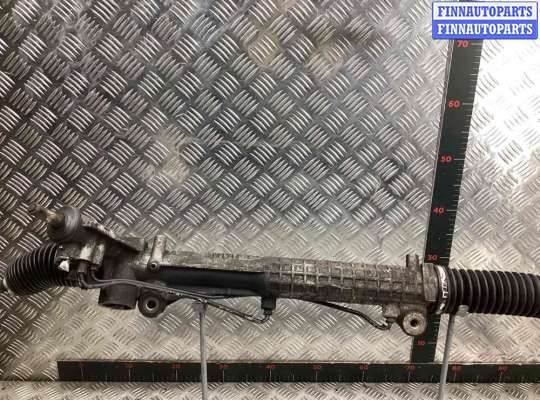 купить Рулевая рейка на Ford Transit Transit 2000-2006