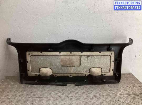 купить Обшивка крышки багажника на Volkswagen Passat Passat B5 (3B) 1996-2000